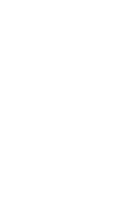 Pat Lalonde Fencing Logo